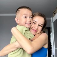 Канал ВАЛЕРИЯ ДАНИЛОВА в Максе