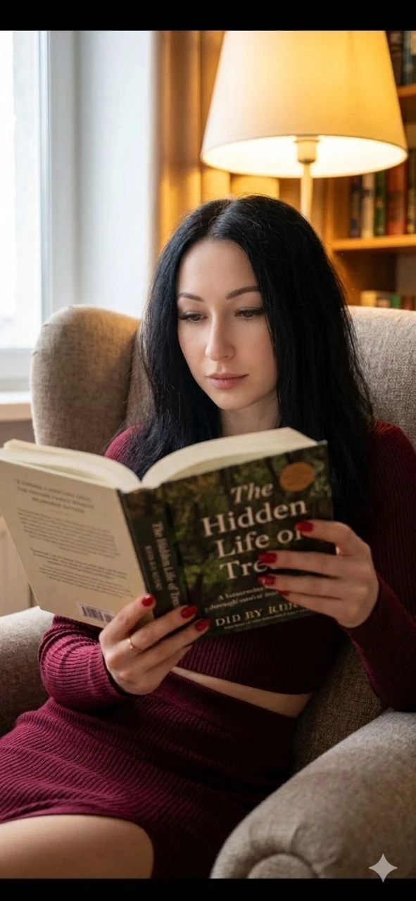 Канал Книжный мир с Натали. Книги в Максе