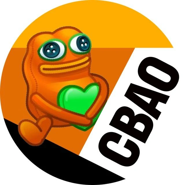 Канал СВАО • TGMsk в Максе