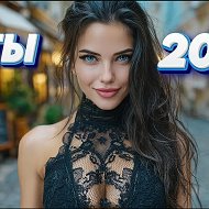 Канал Музыка 2026 | Песни в Максе