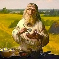 Канал Секреты травника. Лечение травами, секреты здоровья в Максе