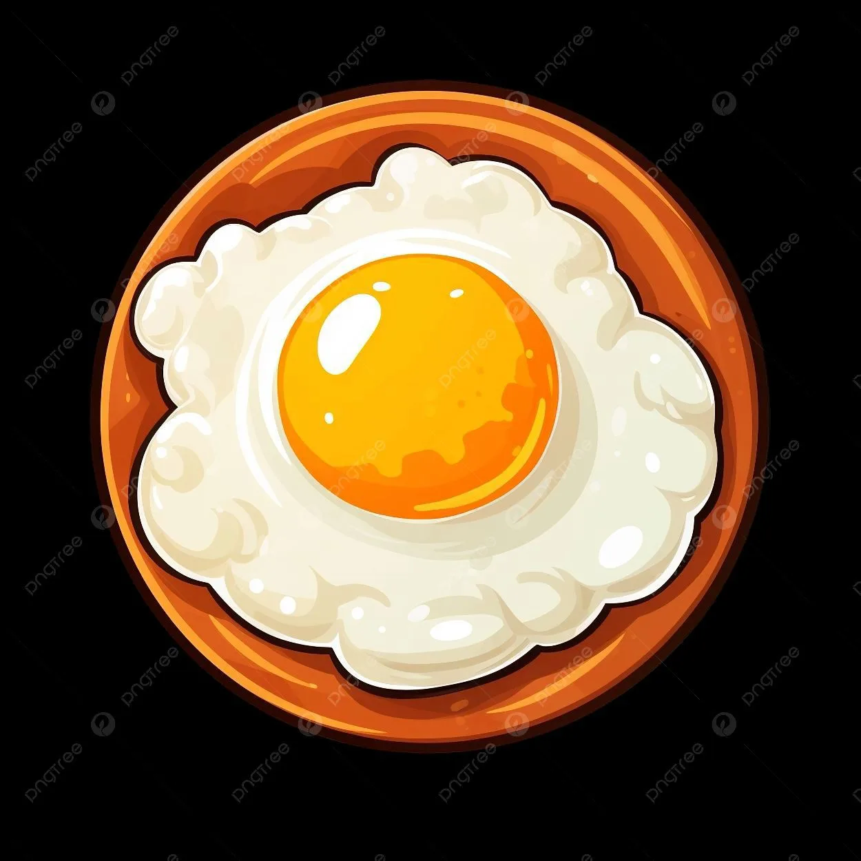 Канал ЗАВТРАКИ 🍳| Простые рецепты пошагово в Максе