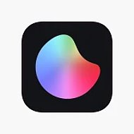 Канал ОБОИ | iPhone | Android | Mac OS | ПК в Максе
