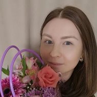 Канал Экономлю с Машей 🛍️ в Максе