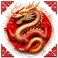 Канал 🇨🇳 Хочу в Китай в Максе