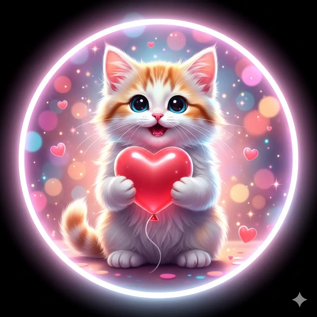 Канал 💗 О Т К Р Ы Т О Ч К И💗  в Максе