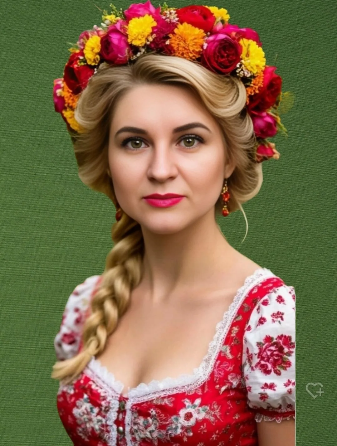 Канал ДАЧНИЦА Svetasaratov в Максе