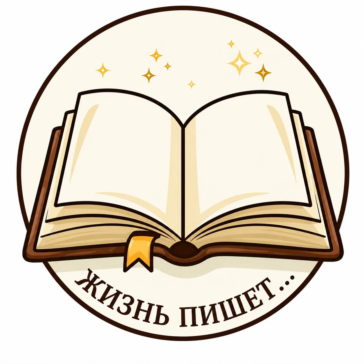 Канал Жизнь пишет • Истории • Рассказы в Максе