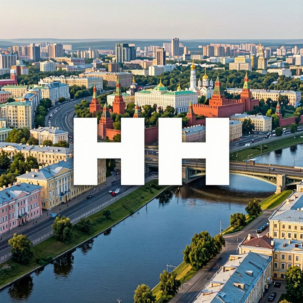 Канал НИЖНИЙ НОВГОРОД • НОВОСТИ 52 в Максе