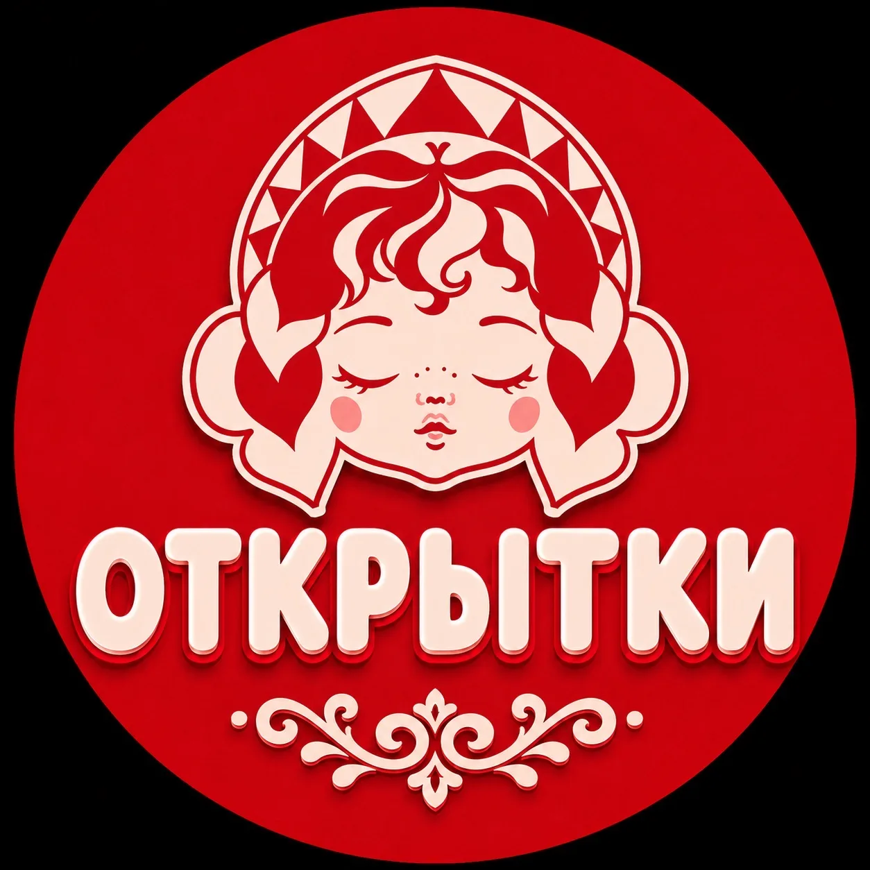 Канал Доброе утро в Максе