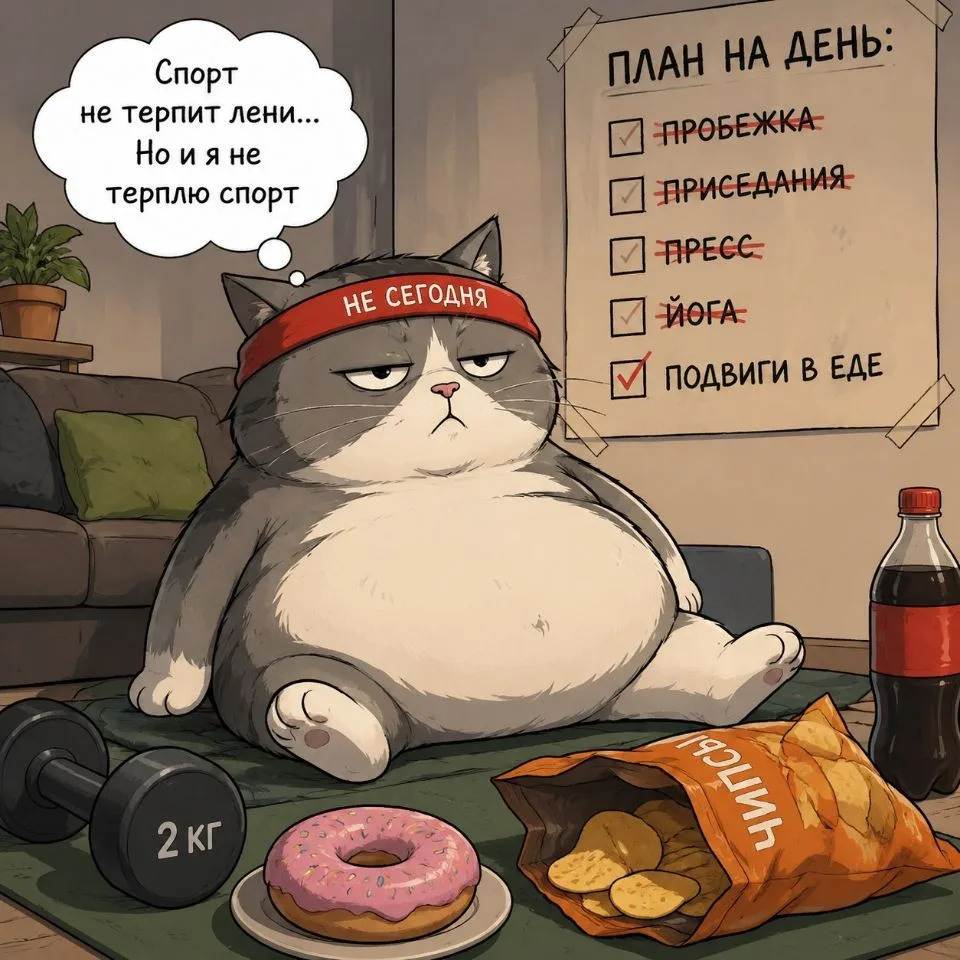 Канал Юмор в Максе