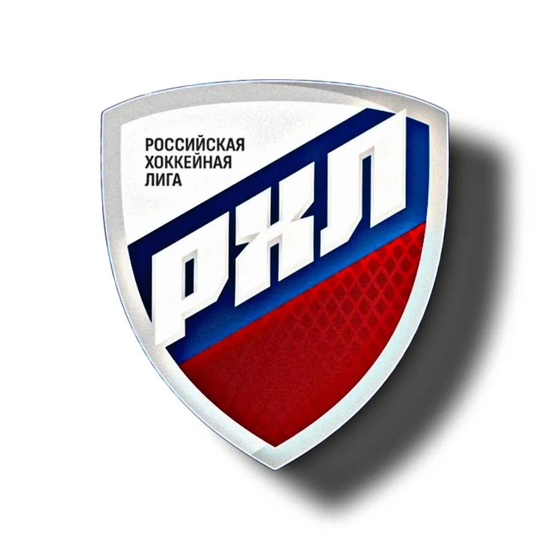 Канал Трансферы РХЛ | ХОККЕЙ  в Максе