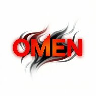 Канал Музыка, кино и афиши - OMEN в Максе