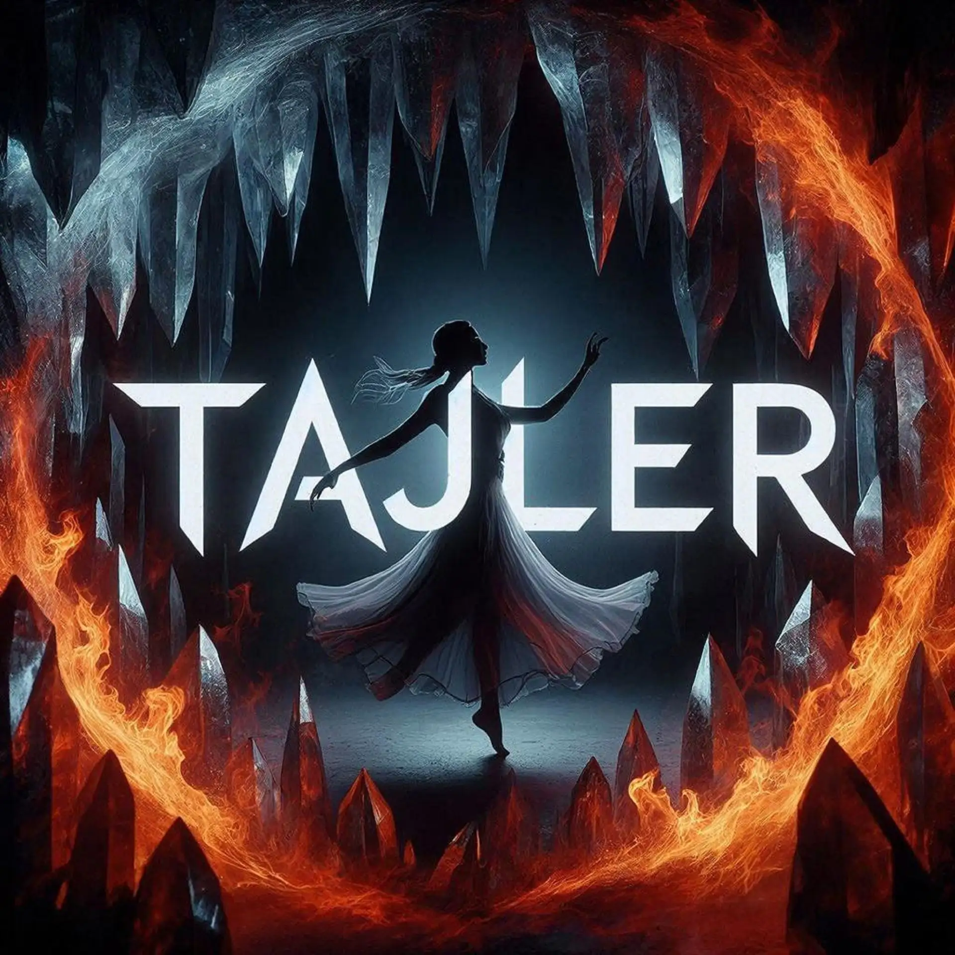 Канал TaJLeR feat Сергей Платонов в Максе