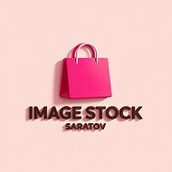 Канал Saratov IMAGE STOCK в Максе
