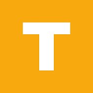 Канал Таврия. Новости Херсонской области в Максе