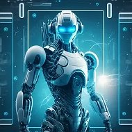 Канал New Technology в Максе