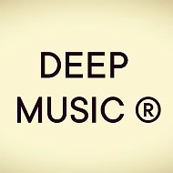 Канал DEEP MUSIC ® в Максе