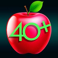 Канал МНЕ За 40 (Кировская область) в Максе