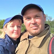 Канал Мы и природа|We and nature в Максе