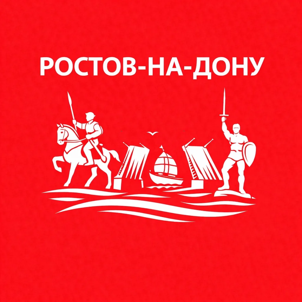 Канал Ростов-на-Дону сейчас в Максе