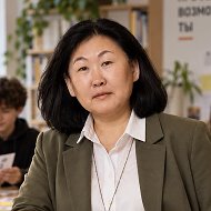 Канал Ирина Сахирова Профориентолог/консультант по образованию в Максе