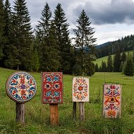 Канал Народные приметы и заговоры в Максе