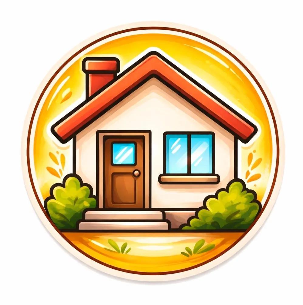 Канал 🏠 Ремонт — Дизайн и Интерьер в Максе