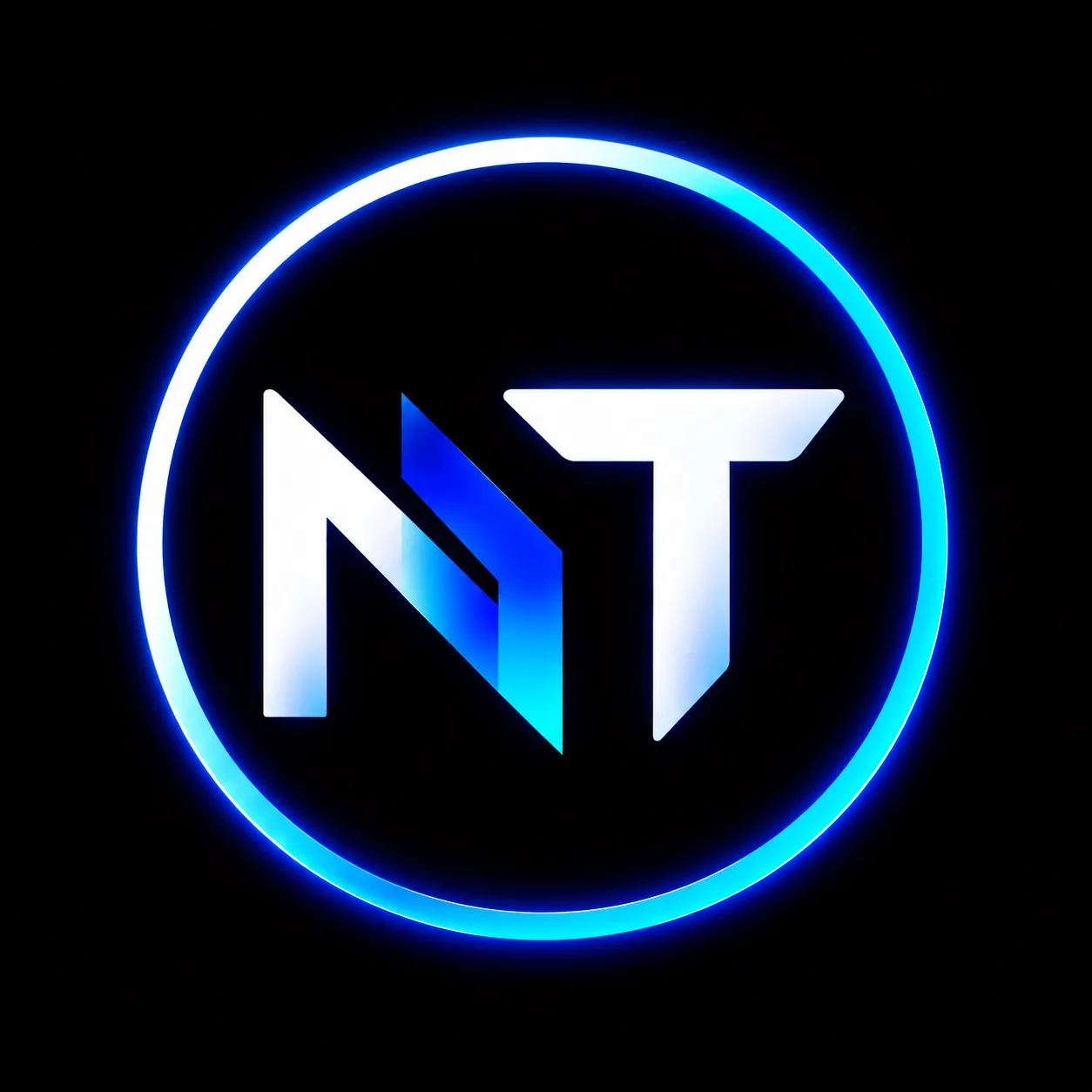 Канал NeoTech в Максе