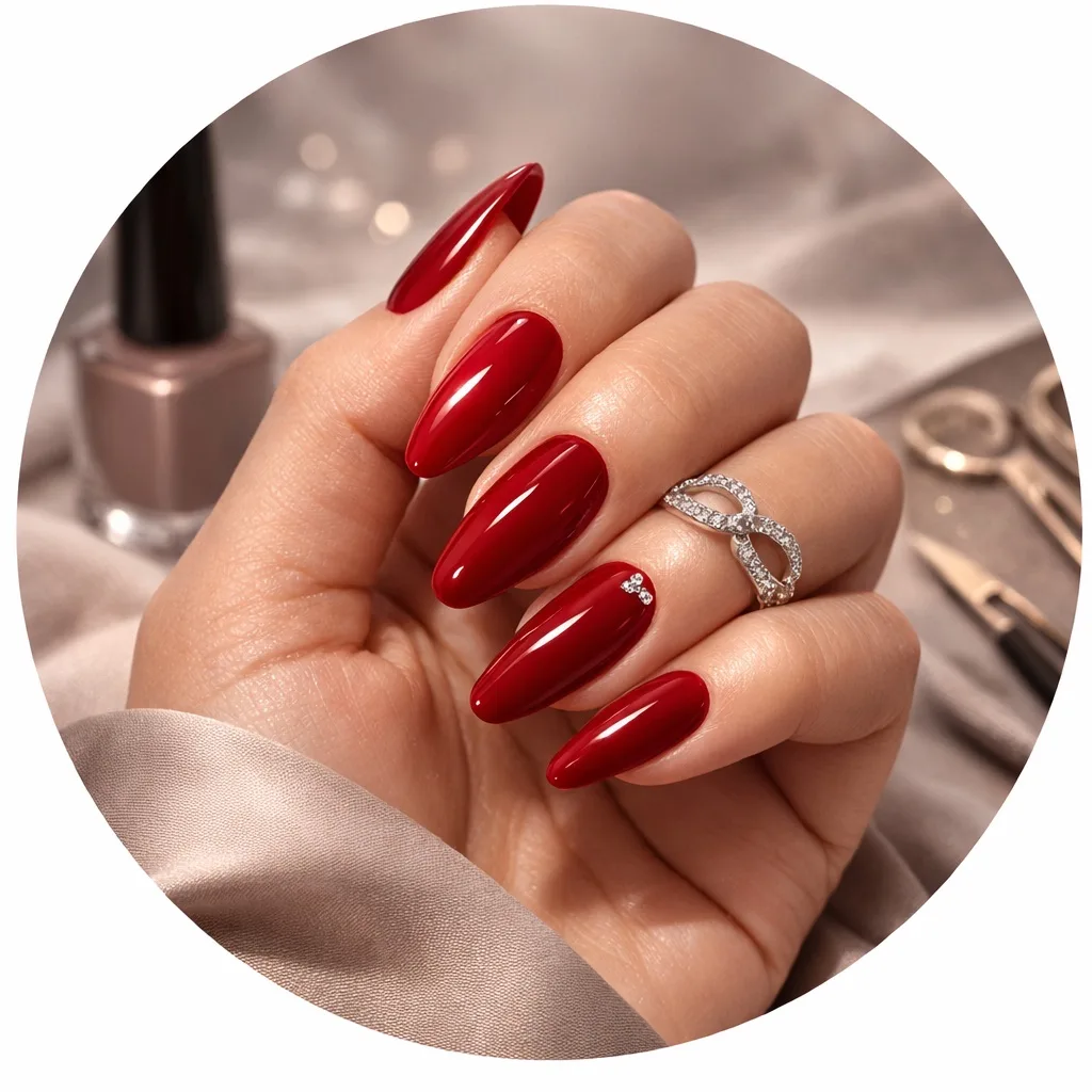 Канал 💅 Маникюр — Ногти в Максе