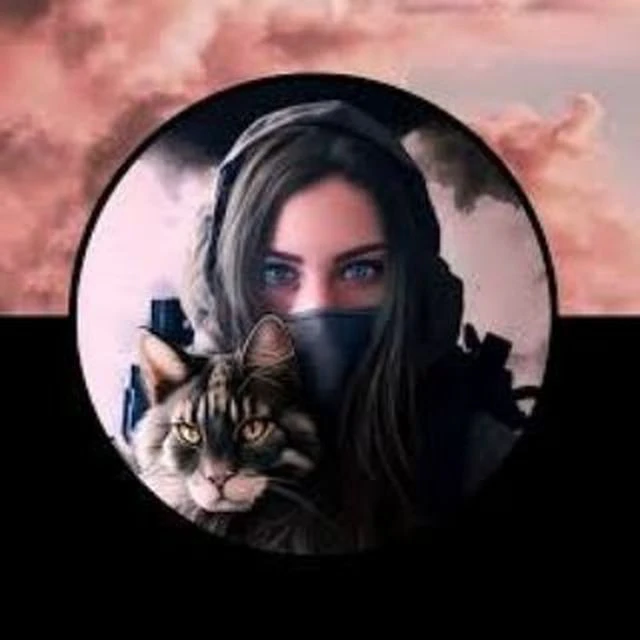 Канал Новости Донбасса🇷🇺 в Максе